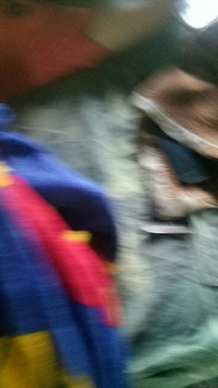 Vjishedb-obeng Torx Manual Ukuran T8/9/10x132mm Bahan Baja Untuk Peralatan Tukang