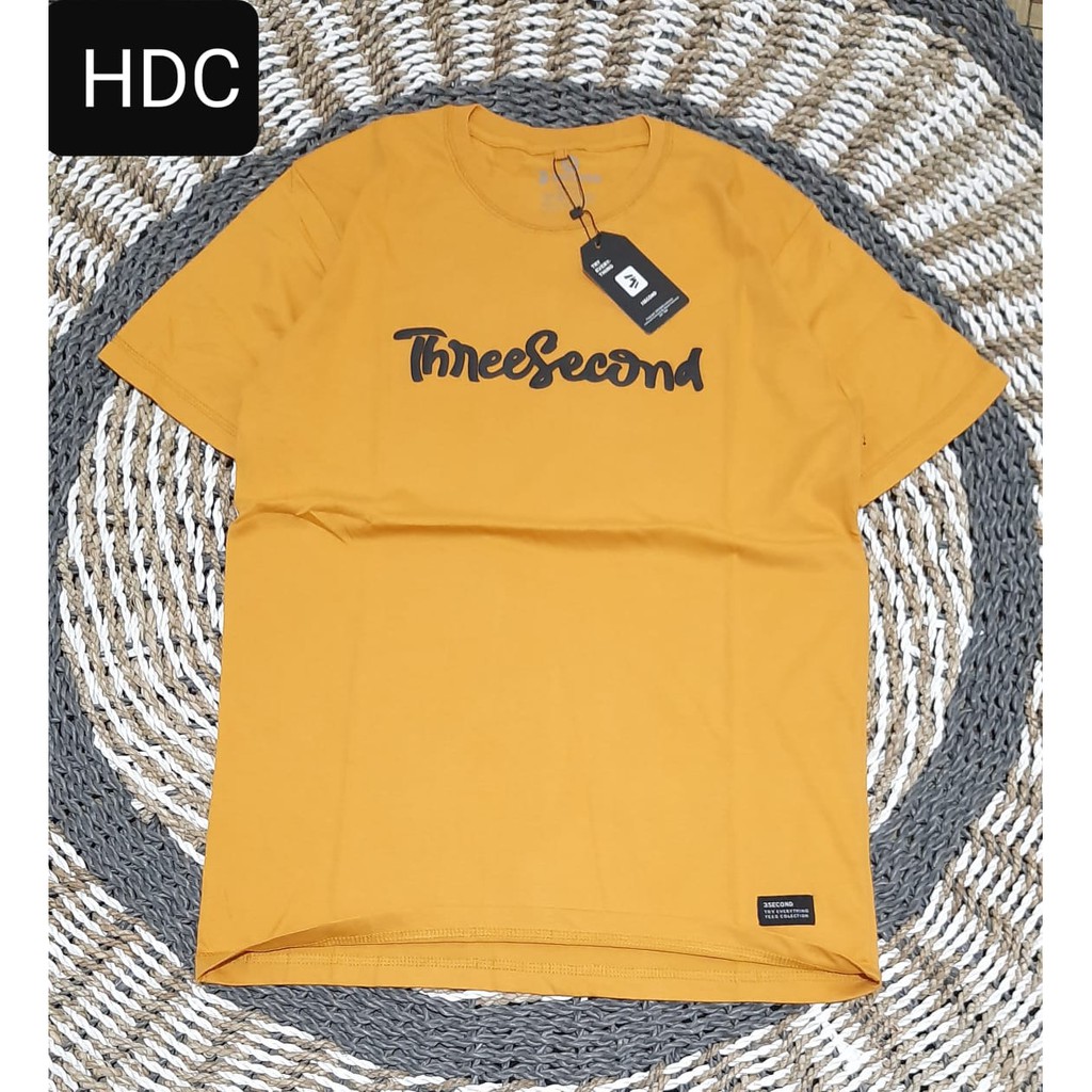 BM ORI CameWorld GROSIR KAOS KEREN MURAH