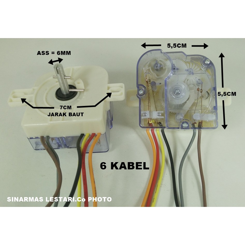 Rangkaian Kabel Mesin Cuci 2 Tabung Lemondedeitchi Blogspot Com