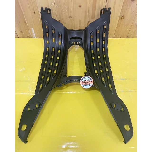 Dek Vespa Sprint Primavera Original