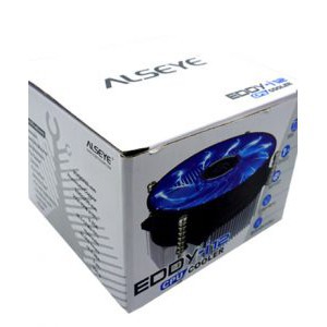 FAN PROC ALSEYE INTEL EDDY I12