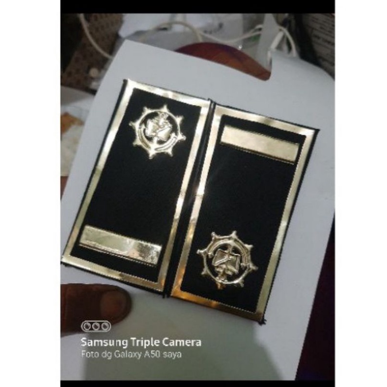 EPOLET PELAUT EFOLET PELAUT EVOLET PELAUT EFOLET PELAYARAN EVOLET PELAYARAN EPOLET PERWIRA PELAYARAN