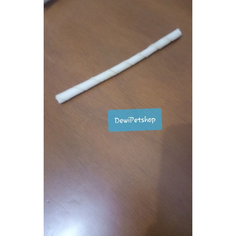 

DentalStick