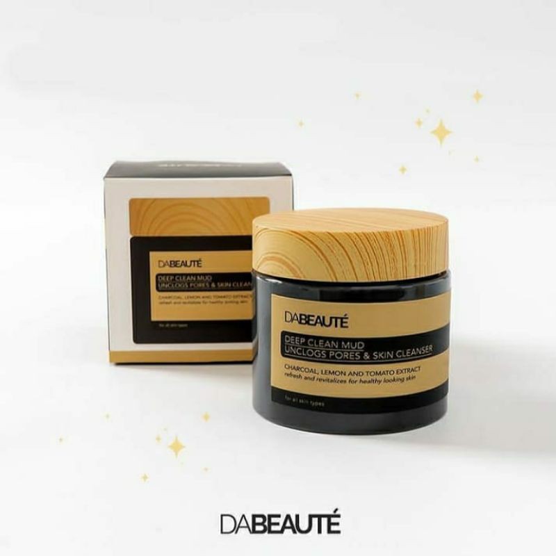 dabeaute