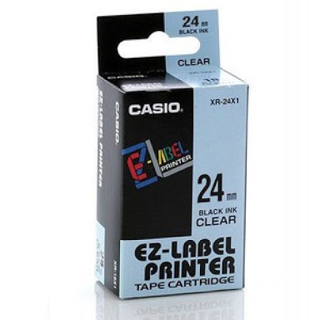 

tyha501s Pita / Ez Label Tape Printer Casio 24Mm E57Dtgfe