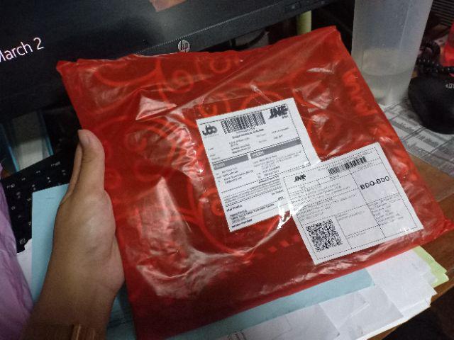 Wow Kece Dress Tunik Batik Santika Kombi Alila Cocok Buat Kerja Kantor