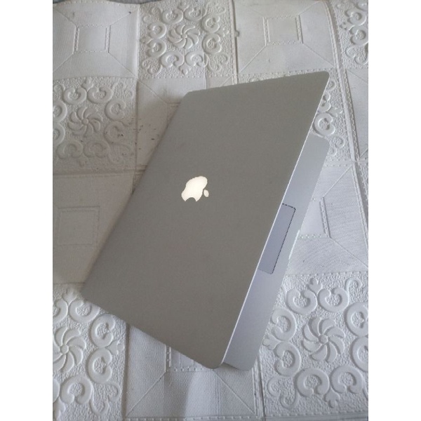 MACBOOK PRO 2015 RETINA 15&quot; CORE i7 RAM 16GB SSD 1TB INTEL IRIS PRO MONTEREY