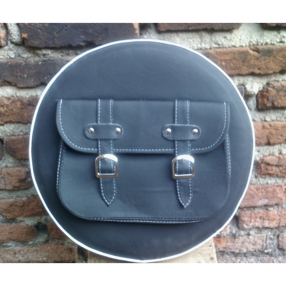 tas ban vespa cover ban vespa selimut ban serep vespa Terbaik
