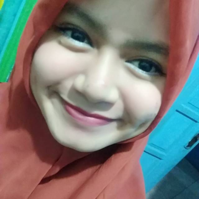 sitiarovah