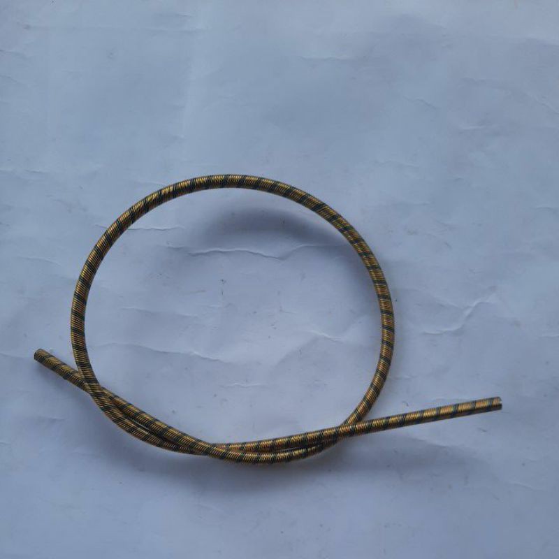 Flexible shaft inner 328 86cm/ulir" mesin potong rumput(babat)