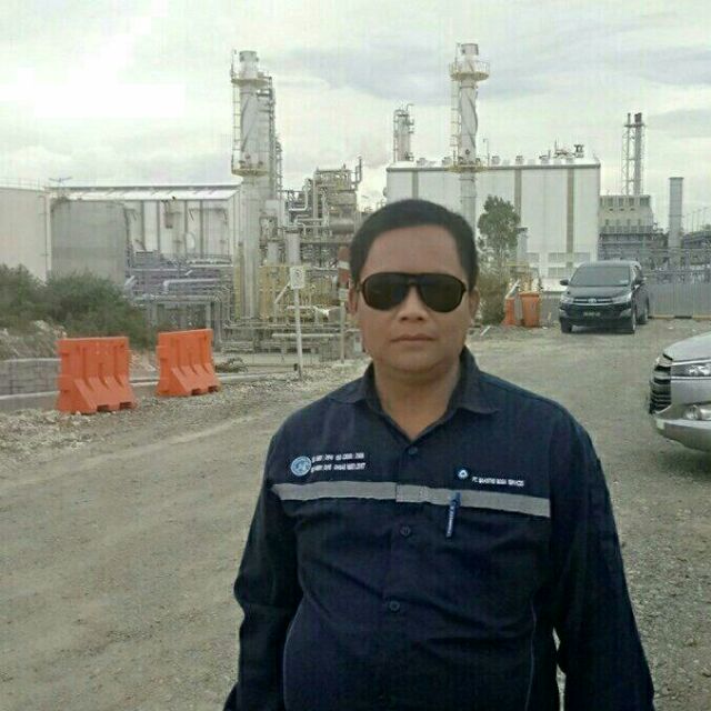 goyono