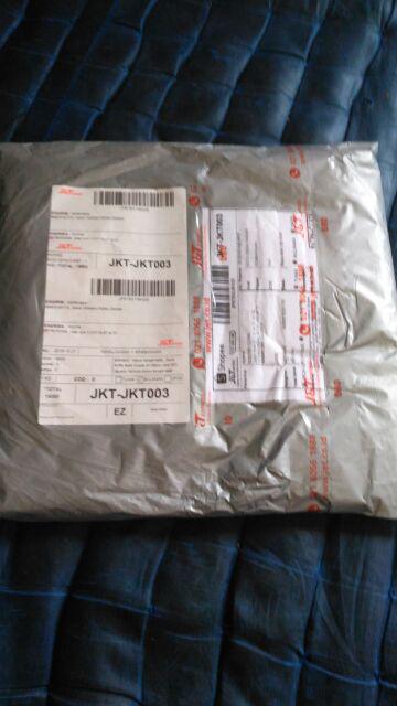 Waow Banget Batik - Sania Ruffle Batik Couple Ori Ndoro Jowi Dnt Garansi Termurah Shopee - Shopashop