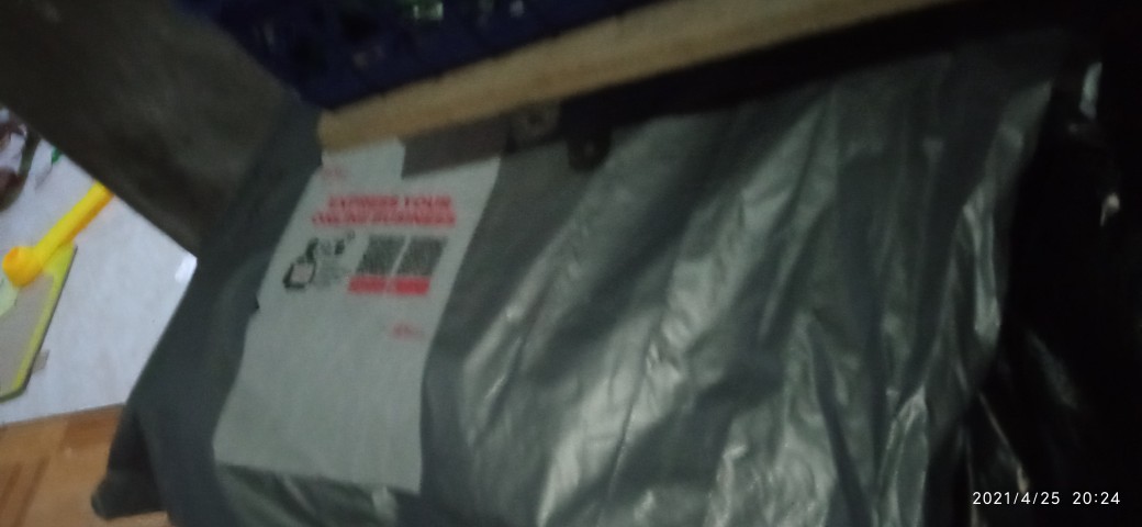 Gamis Batik Kombinasi Ready Sampai Super Jumbo Ld 120 Ld 110