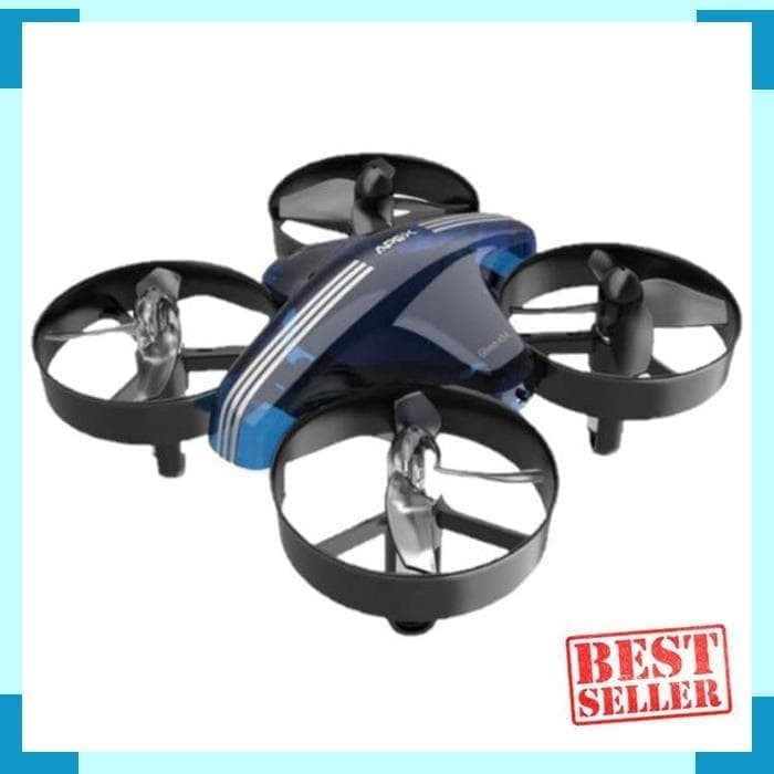 Drone Quadcopter Ghost APEX mini ORIGINAL