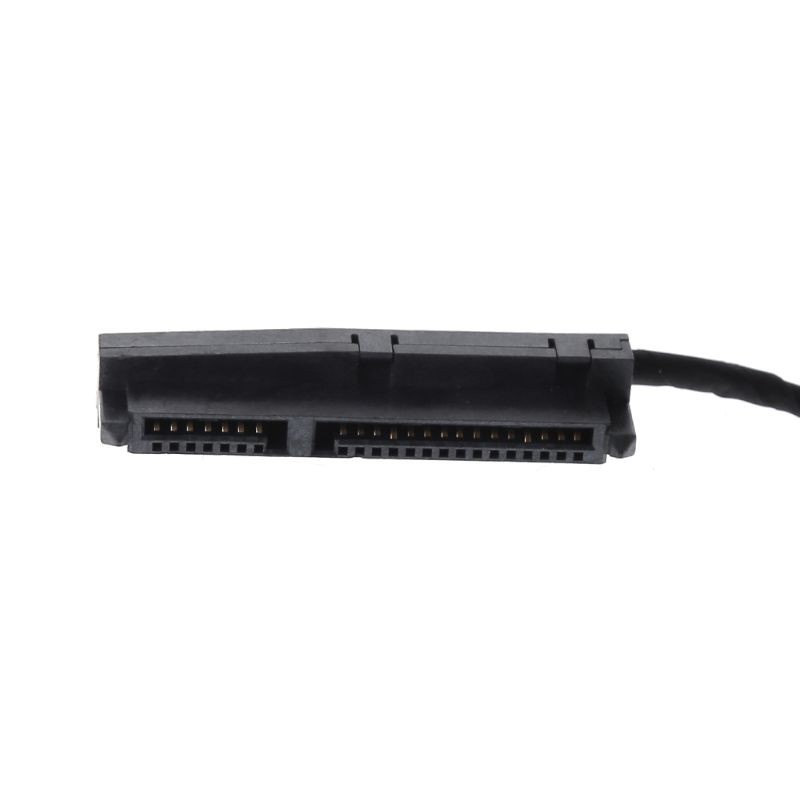 btsg SATA Hard Disk Drive Connector Flex Cable Adapter Replacement for HP DV7-7000 DV6-7000