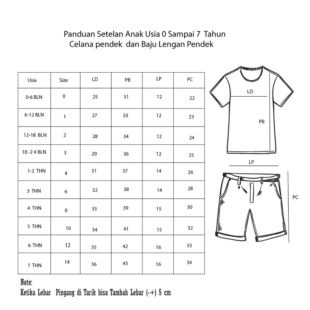 STELAN ANAK TERLARIS DENGAN BAHAN YANG BERKUALIAS DENGAN HARGA  BAJU ANAK TERMURAH  USIS 0-7 TAHUN