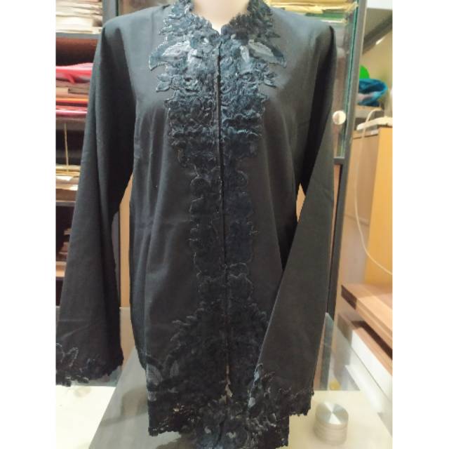 Kebaya ,kutubaru ,kebaya set