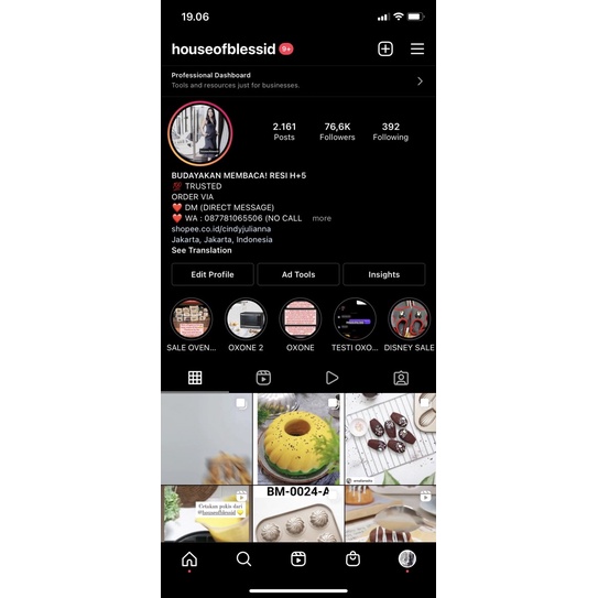 jastip leka ap7809 air purifier