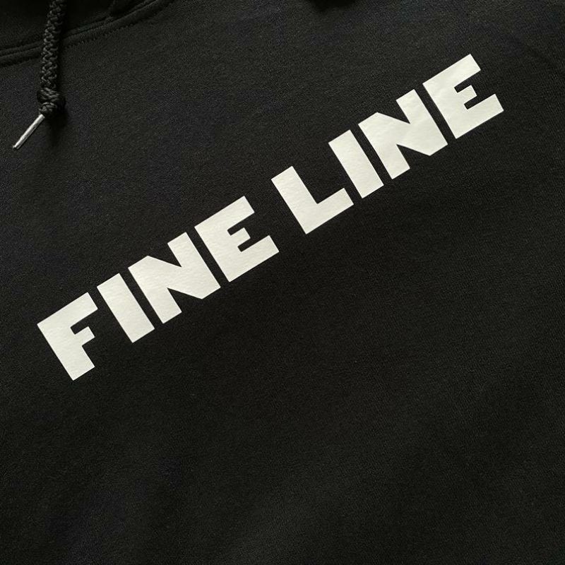 S - XXXXXL(6XL) Hoodie FINE LINE Hoodie Harry Styles BIGSIZE OVERSIZE One Direction Hoodie Spotify code