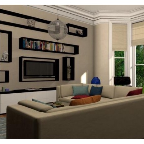 ARCHline.XP 2020 v20