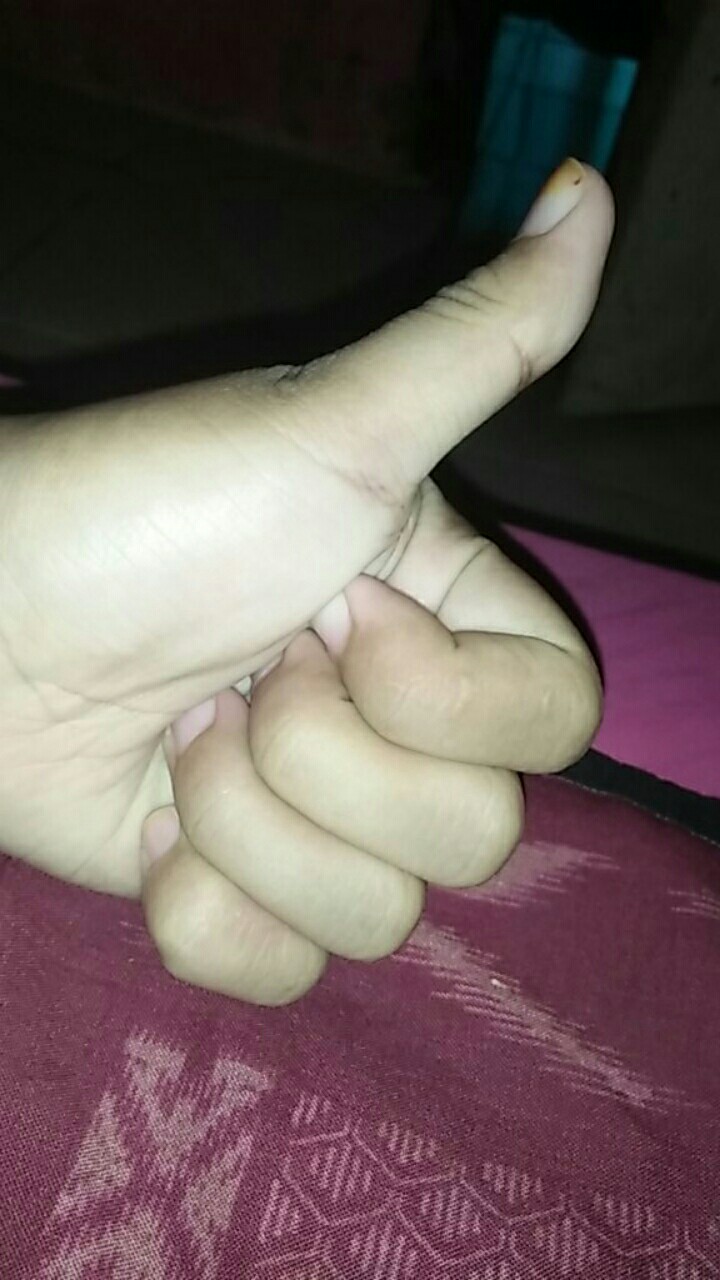 Sprei Spiderman Katun Homemade Ukuran 120 160 180