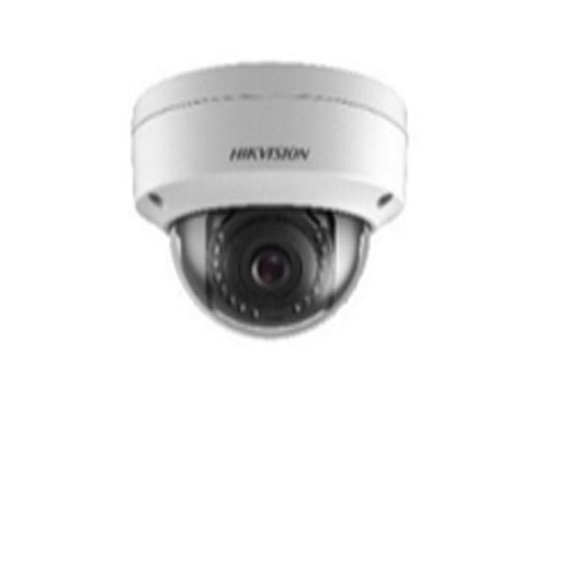Hikvision DS-2CD1123G0E-I