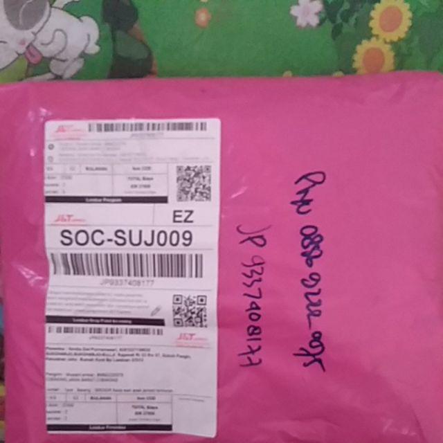 GROSIR Kaos  kaki  anak  jempol termurah Shopee Indonesia