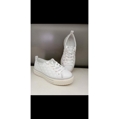 guess shoes new arrvl original murah