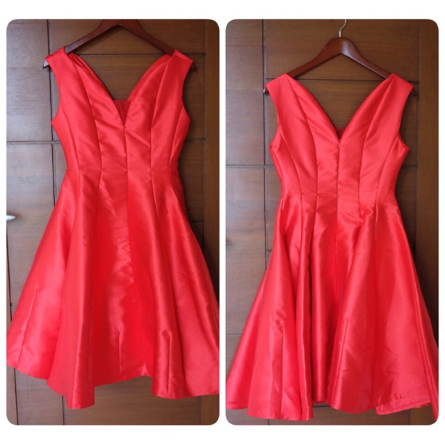 Christian dior mirror