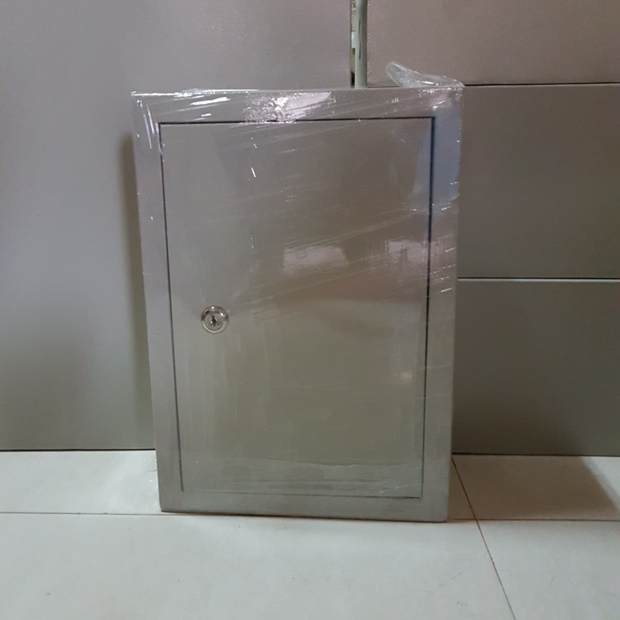 Box panel indoor 25x35 25x35x15 35x25 35x25x15 25 x 35 x 15 cm
