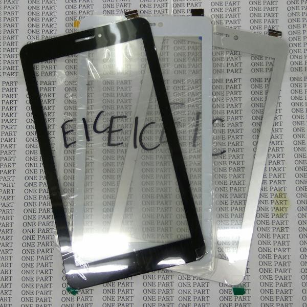 TOUCHSCREEN ADVAN E1C/ E1C+ / E1C PRO ORIGINAL