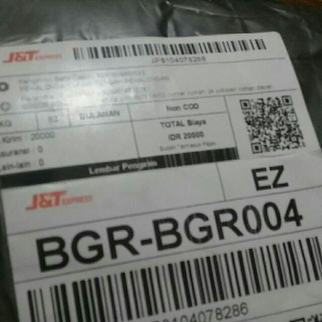 Batik Couple Keluarga Sania Ruffle Ori Ndoro Jowi Dnt Motif Phonik