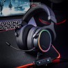 DAREU EH925s Pro 7.1 GAMING HEADSET