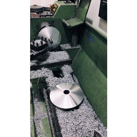 Pulley Puley Pully Custom upgrade CVT Racing Custom VARIO 125 VARIO 150