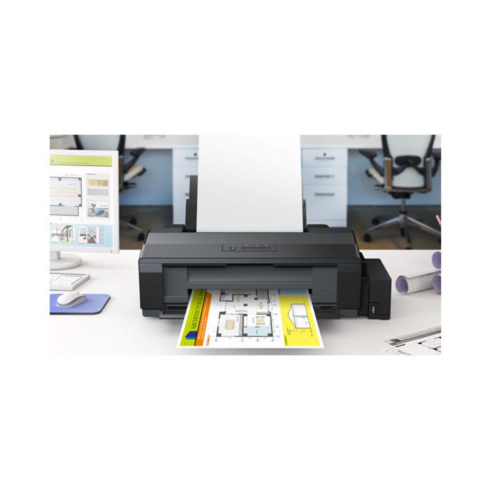 Printer Epson L1300