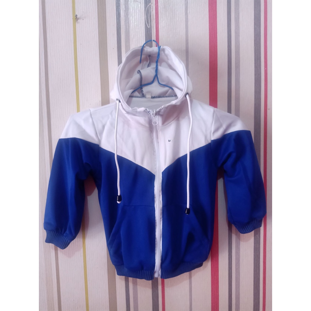 jaket anak/setelan jaket anak laki laki/jaket anak jalanan/HOODIE ANAK/jaket anak jalanan