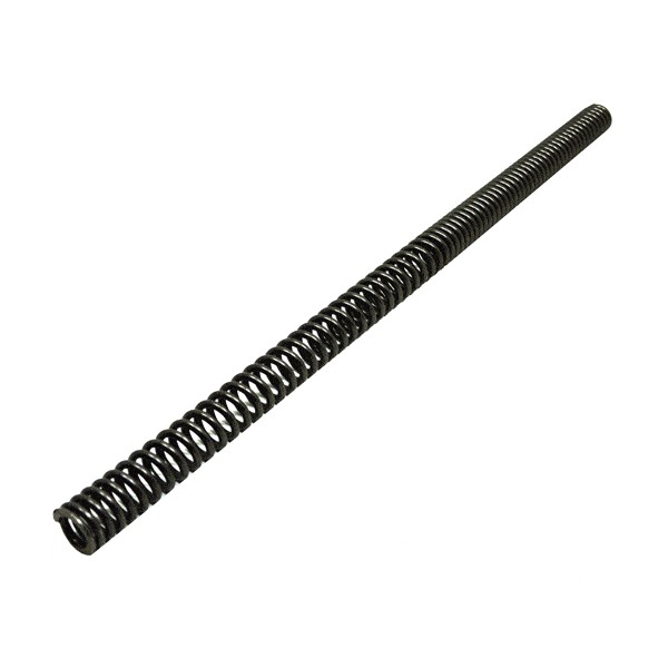 Per Shock Breaker (Spring FR Fork) - MegaPro 2010