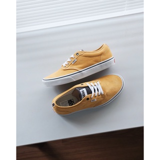 vans atwood size 15