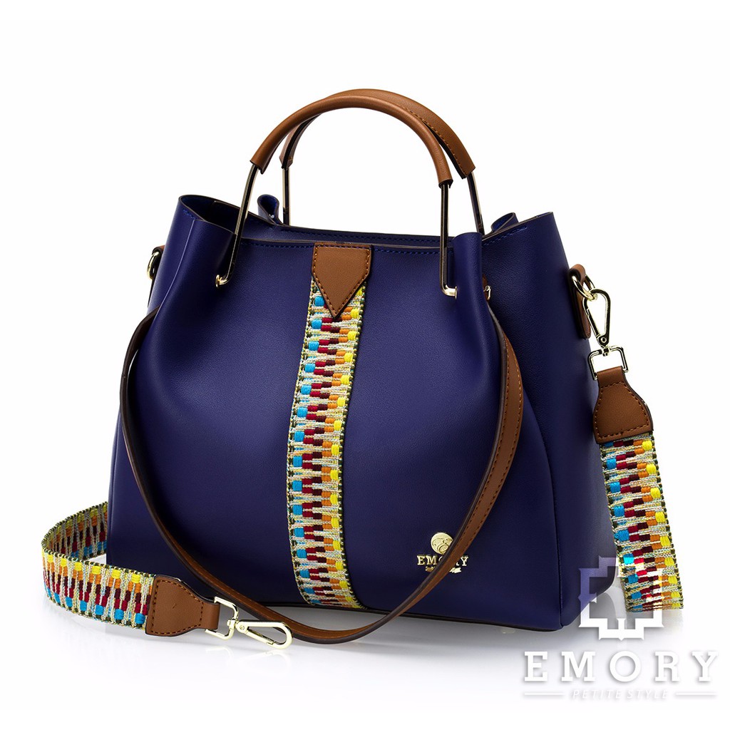 EMORY Vinlarry (2820) tas batam