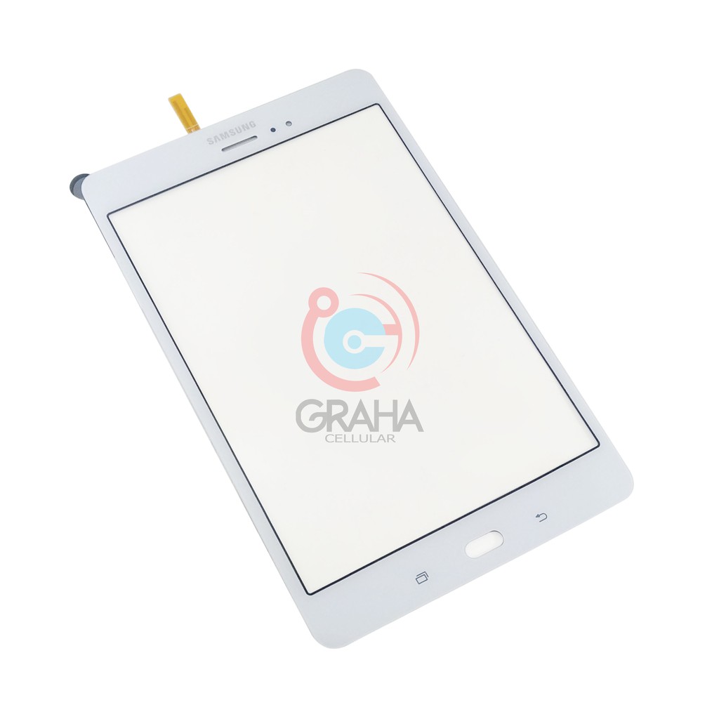 TOUCHSCREEN SAMSUNG P355