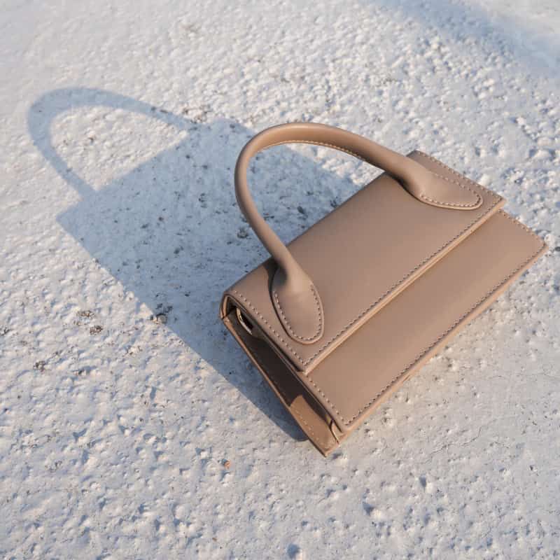 Slingbag POCO Simple DW006