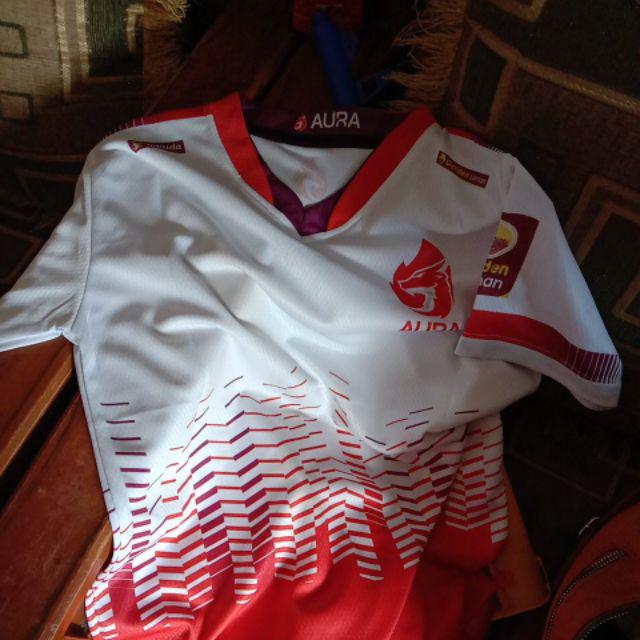 BAJU KAOS JERSEY GAMING AURA ESPORT ANAK JUMBO BEBAS BAJU KAOS JERSEY GAMING AURA ESPORT ANAK JUMBO BEBAS