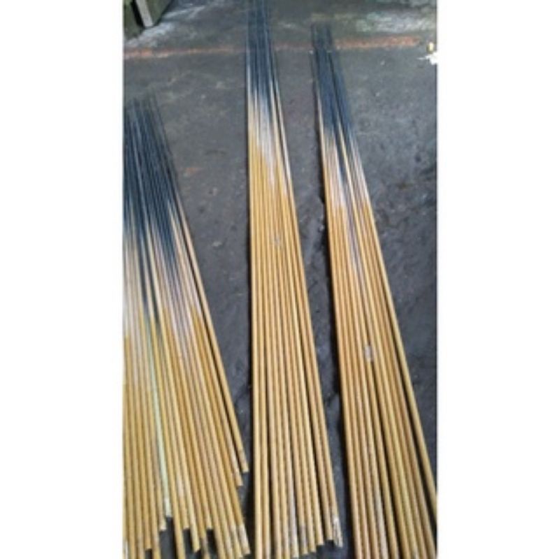 CARBON SUTET BUBUT DIAMETER 10 MM