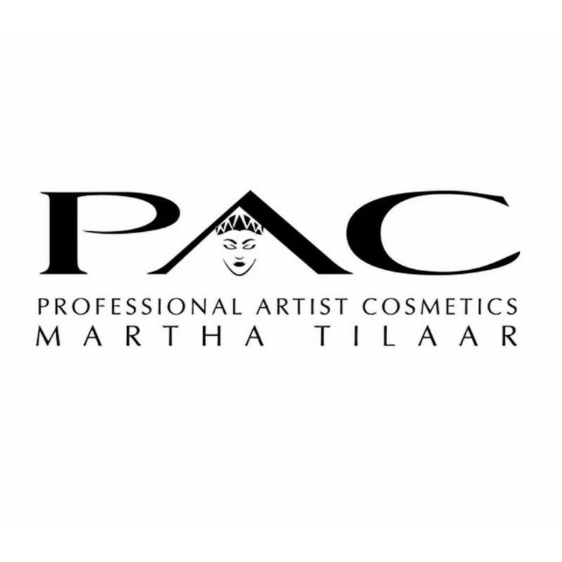 PAC EyeBrow Liner by Martha Tilaar