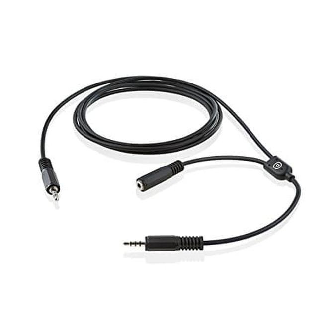 aux cord for ps4