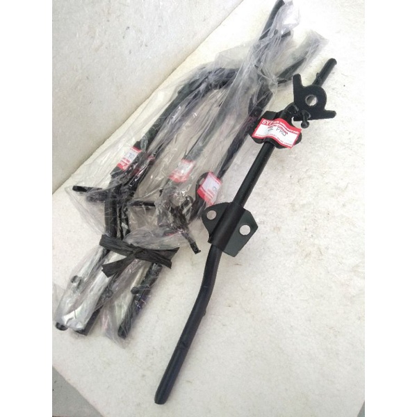 postep footstep depan gl barstep footstep depan gl GL PRO GL MAX PNP GL MP