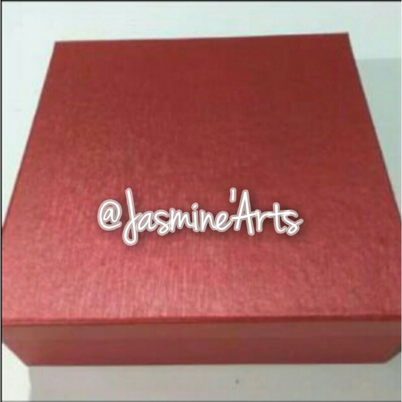 

Kotak Kado Gift Box 40x30T7/Gift Box Kotak Kado/ Kotak Kado / Kotak Hadiah