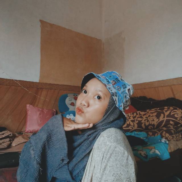 muftikhahabdurochiem