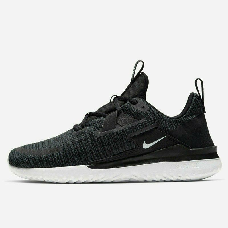 Jual Nike Renew Arena Women - AJ5909 