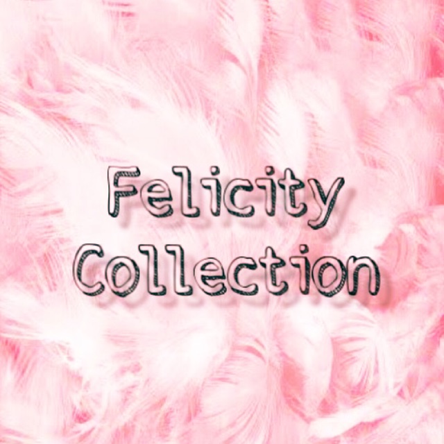 felicitybagcollection